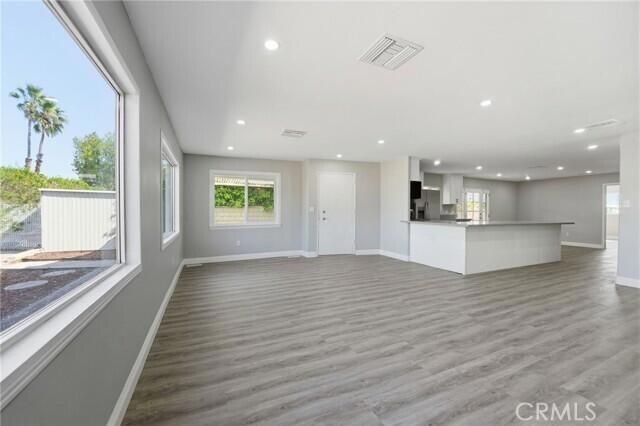 38356 Devils Canyon Drive, Palm Desert, CA 92260