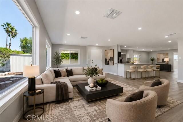 38356 Devils Canyon Drive, Palm Desert, CA 92260