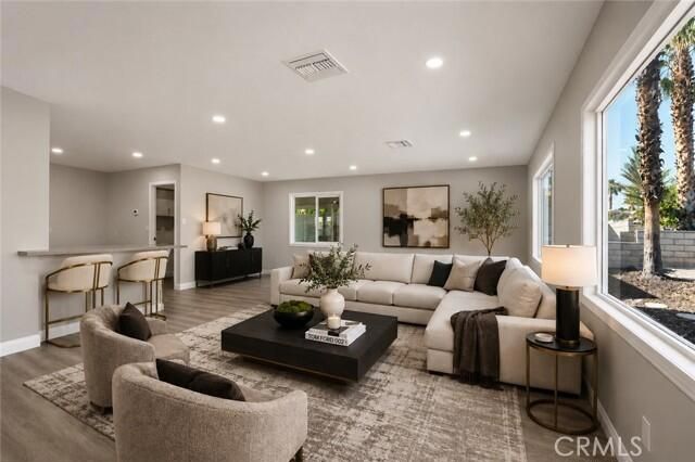 38356 Devils Canyon Drive, Palm Desert, CA 92260
