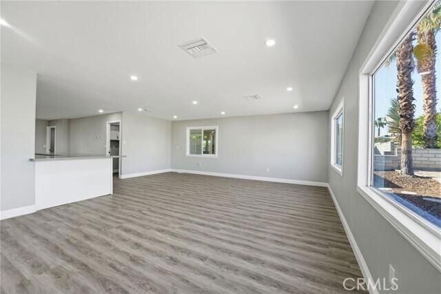 38356 Devils Canyon Drive, Palm Desert, CA 92260