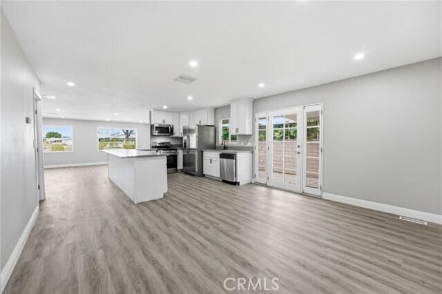 38356 Devils Canyon Drive, Palm Desert, CA 92260