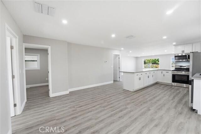 38356 Devils Canyon Drive, Palm Desert, CA 92260