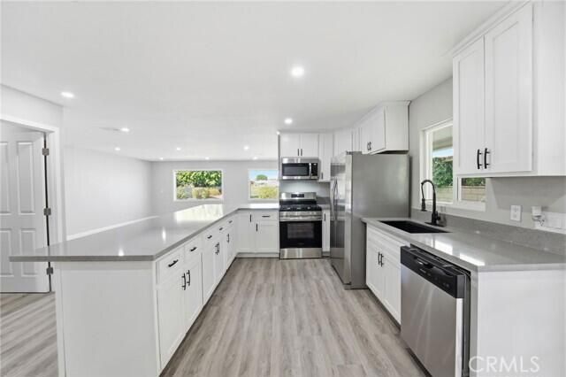 38356 Devils Canyon Drive, Palm Desert, CA 92260