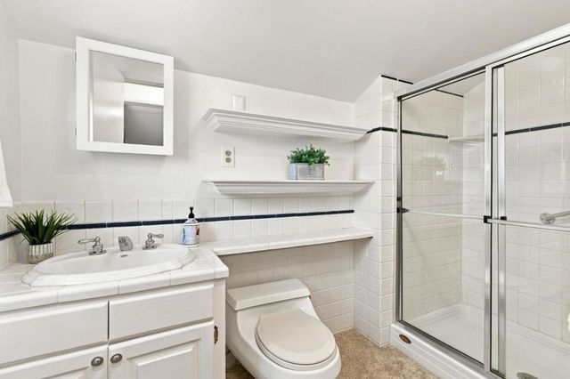 651 29th Avenue, San Mateo, CA 94403