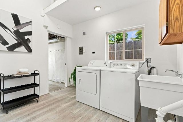 651 29th Avenue, San Mateo, CA 94403