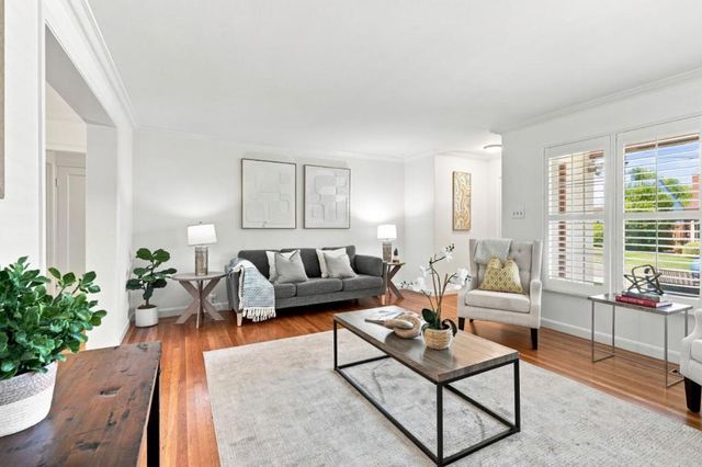 651 29th Avenue, San Mateo, CA 94403