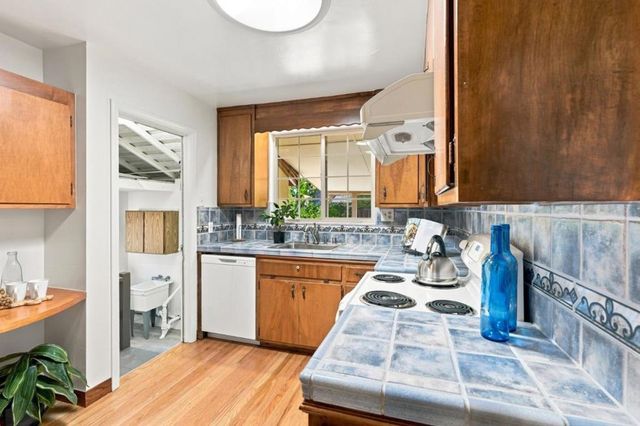 651 29th Avenue, San Mateo, CA 94403