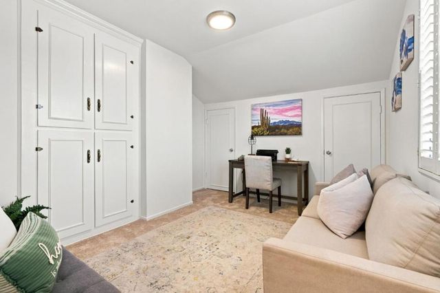 651 29th Avenue, San Mateo, CA 94403