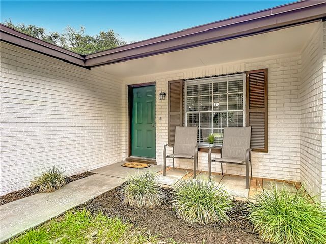903 CARRIE COVE, Valrico, FL 33594