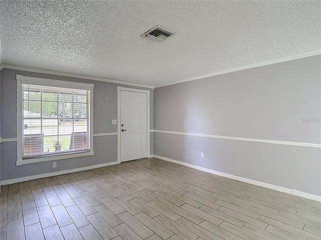 903 CARRIE COVE, Valrico, FL 33594