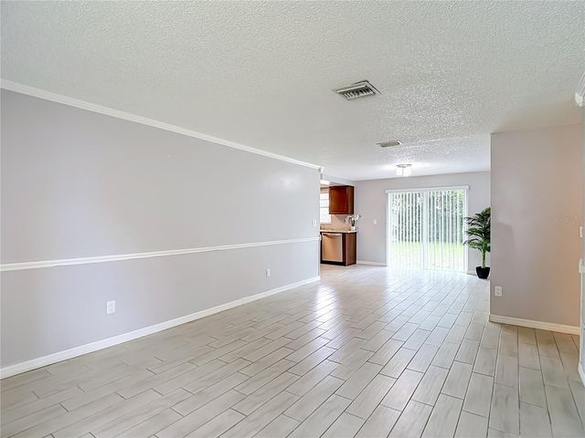 903 CARRIE COVE, Valrico, FL 33594