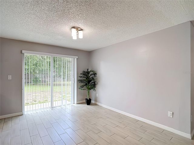 903 CARRIE COVE, Valrico, FL 33594