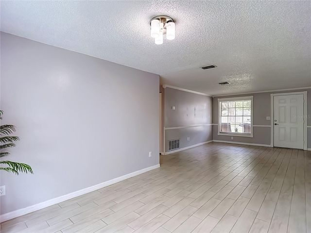 903 CARRIE COVE, Valrico, FL 33594