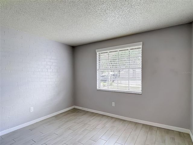 903 CARRIE COVE, Valrico, FL 33594