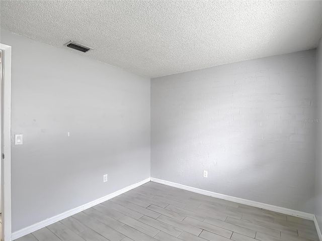 903 CARRIE COVE, Valrico, FL 33594