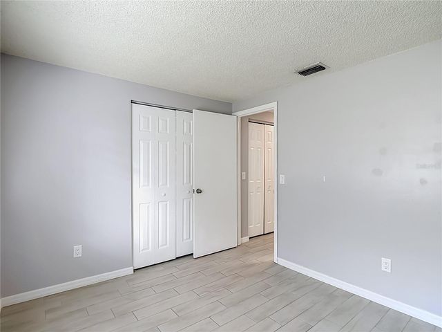 903 CARRIE COVE, Valrico, FL 33594