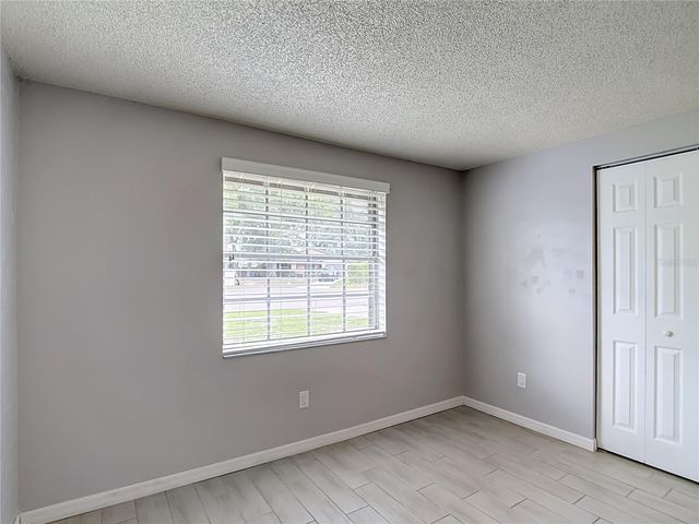 903 CARRIE COVE, Valrico, FL 33594