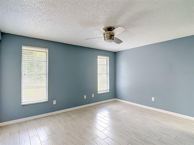 903 CARRIE COVE, Valrico, FL 33594