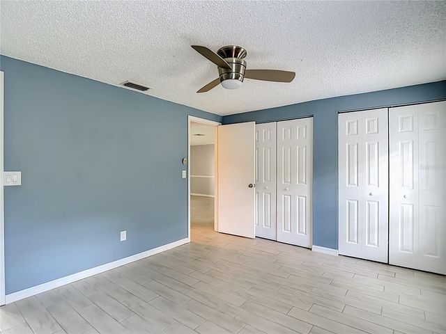 903 CARRIE COVE, Valrico, FL 33594