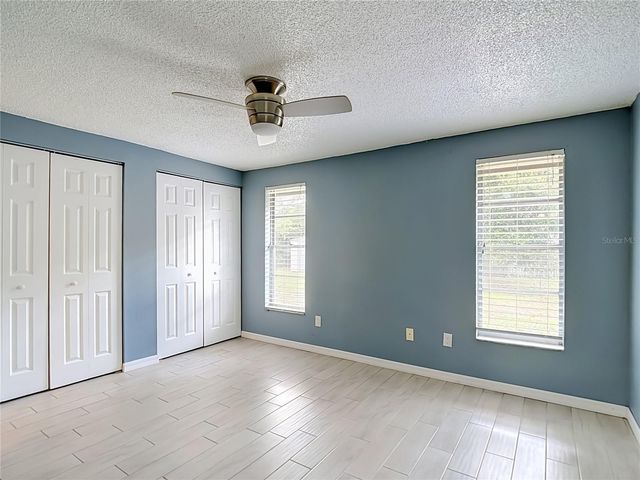 903 CARRIE COVE, Valrico, FL 33594