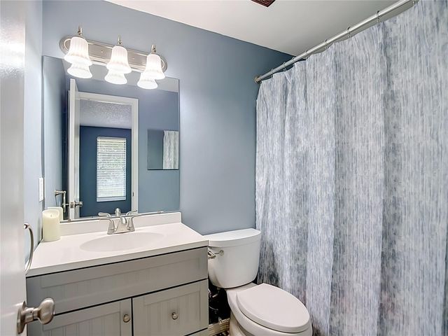 903 CARRIE COVE, Valrico, FL 33594