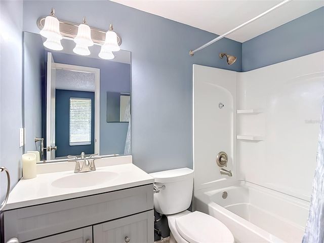 903 CARRIE COVE, Valrico, FL 33594