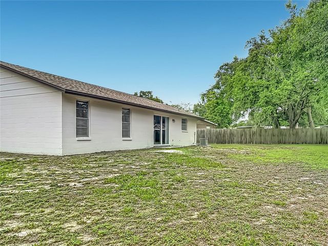 903 CARRIE COVE, Valrico, FL 33594