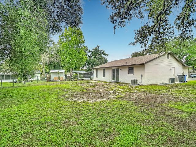 903 CARRIE COVE, Valrico, FL 33594
