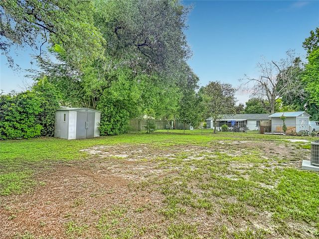 903 CARRIE COVE, Valrico, FL 33594