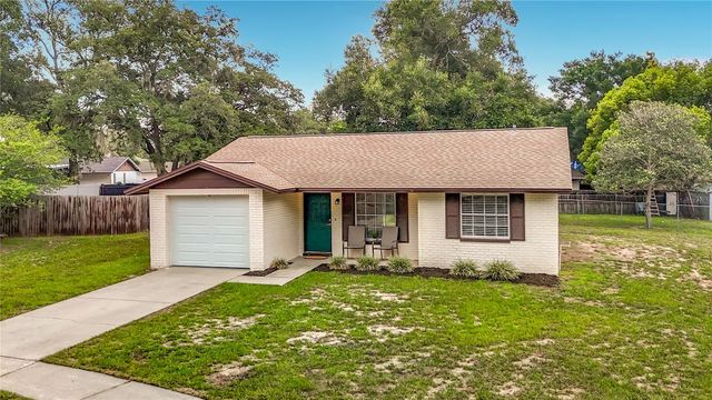 903 CARRIE COVE, Valrico, FL 33594