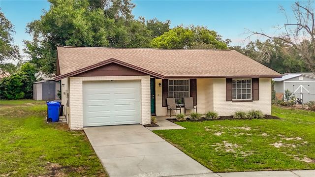 903 CARRIE COVE, Valrico, FL 33594