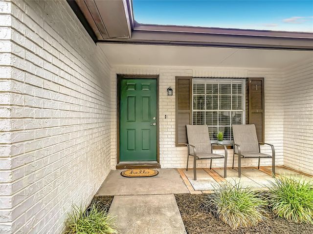 903 CARRIE COVE, Valrico, FL 33594
