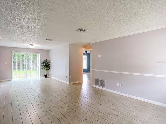 903 CARRIE COVE, Valrico, FL 33594