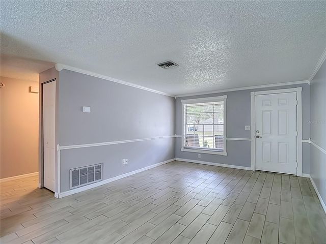903 CARRIE COVE, Valrico, FL 33594
