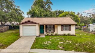 903 CARRIE COVE, Valrico, FL 33594