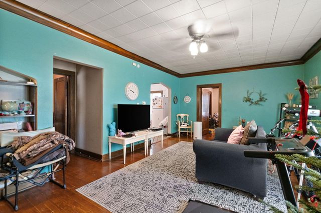 324 S Main Street, Crown Point, IN 46307