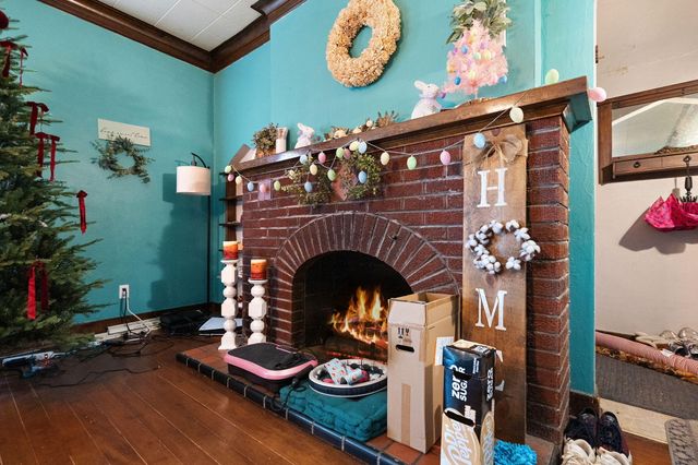 324 S Main Street, Crown Point, IN 46307