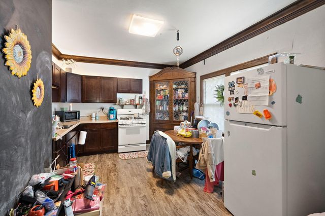 324 S Main Street, Crown Point, IN 46307