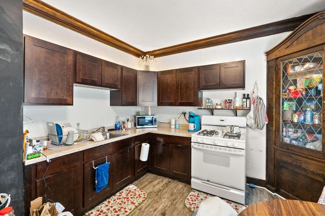 324 S Main Street, Crown Point, IN 46307