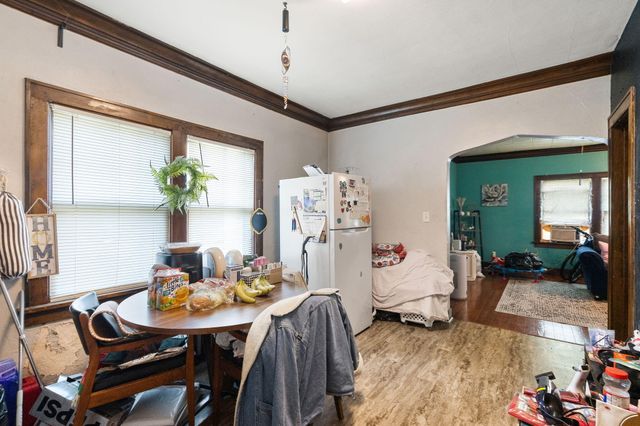 324 S Main Street, Crown Point, IN 46307