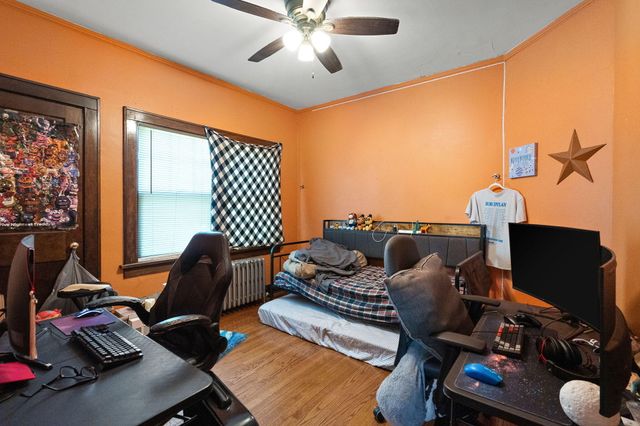 324 S Main Street, Crown Point, IN 46307