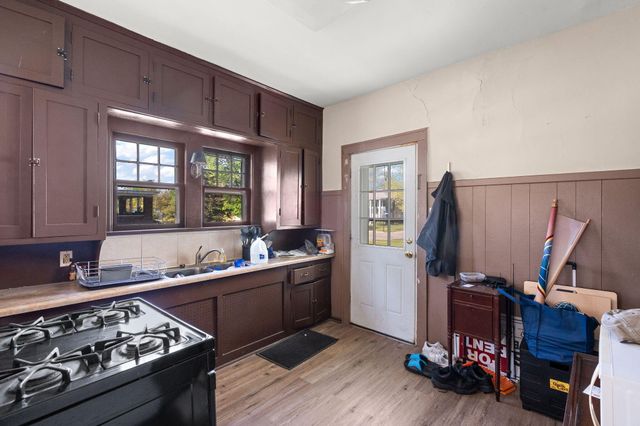 324 S Main Street, Crown Point, IN 46307
