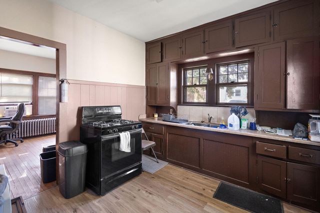 324 S Main Street, Crown Point, IN 46307