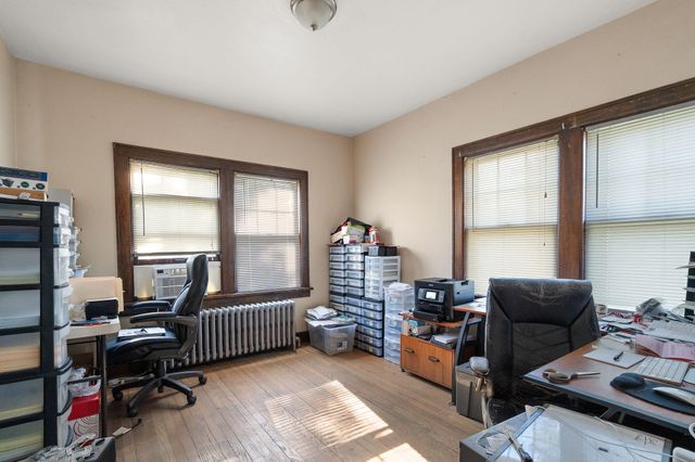 324 S Main Street, Crown Point, IN 46307