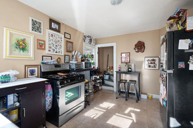324 S Main Street, Crown Point, IN 46307