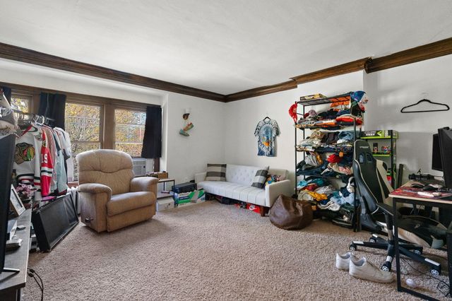 324 S Main Street, Crown Point, IN 46307