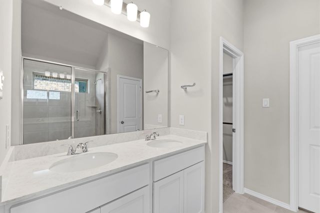 235 Navasota Narrows Way, Conroe, TX 77304
