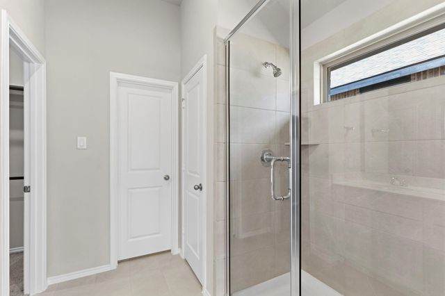 235 Navasota Narrows Way, Conroe, TX 77304