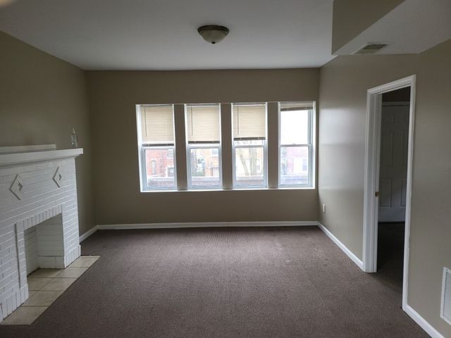 8041 S Laflin Street, Chicago, IL 60620