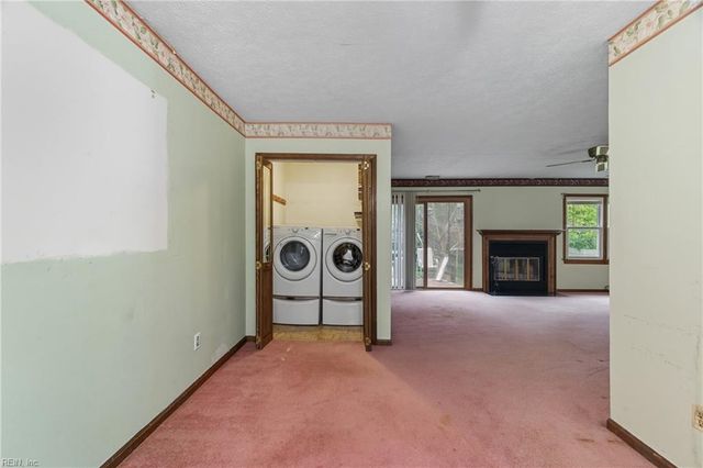 6703 Magnolia DR, Gloucester, VA 23061